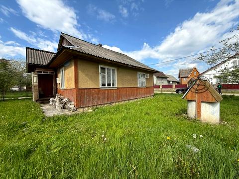 будинок за адресою Незалежності вул., 55