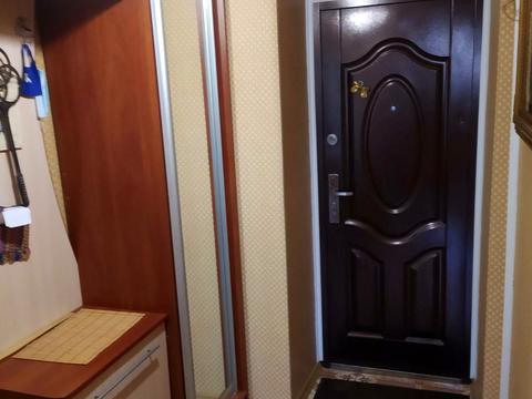 квартира за адресою Владислава Бувалкіна вул. (Бочарова Генерала), 13