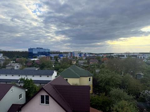 квартира за адресою Стеценка вул., 75-Л