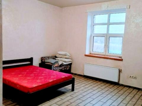 будинок за адресою вулиця Старосільська(Степана Разіна), 34А