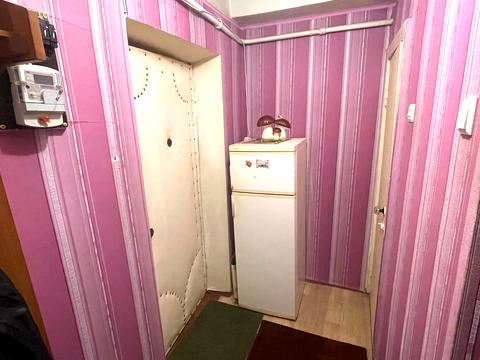 квартира по адресу Энтузиастов ул., 45/1