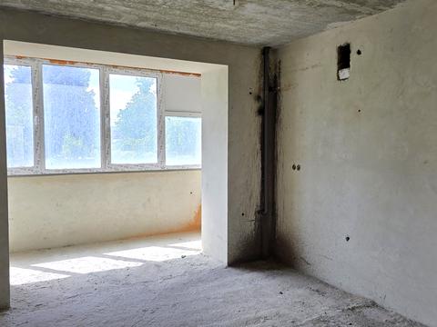коммерческая по адресу микитенецька, 2Б