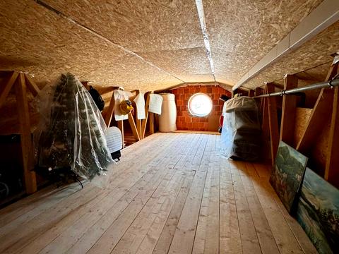будинок за адресою Матейки вул., 9