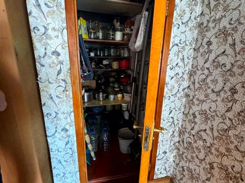 квартира за адресою Тракторобудівників просп., 77