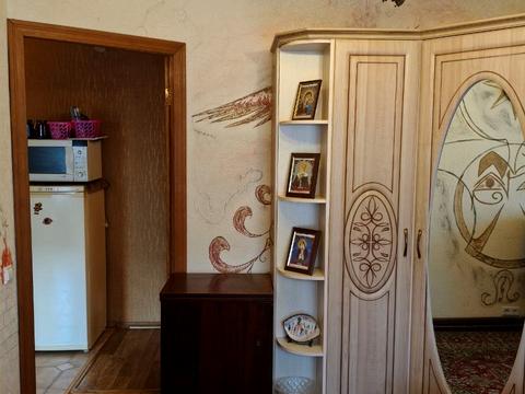 квартира по адресу Богдана Гаврилишина ул. (Ванди Василевської), 11