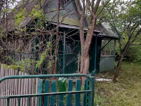 дом по адресу Набережная ул., 100