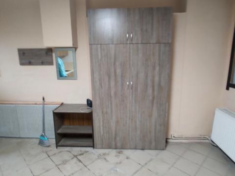 квартира по адресу Минская ул., 10