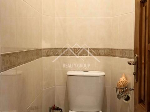 квартира по адресу Мартина Шимановского ул. (Комуністична), 7