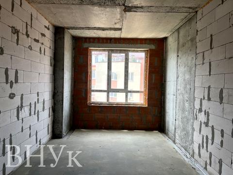 квартира по адресу Полковника Нечая ул., 25