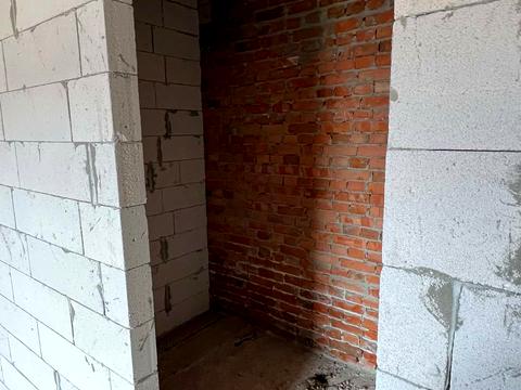 квартира по адресу Зализничная ул., 3