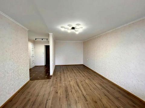 квартира за адресою Люстдорфська дорога вул., 144