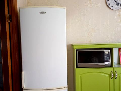 квартира за адресою Академіка Заболотного вул., 56