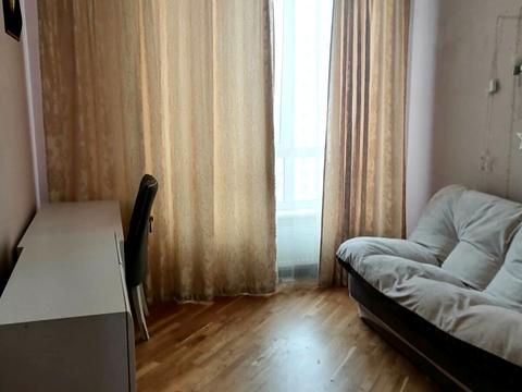 квартира за адресою Каховська вул., 62-А