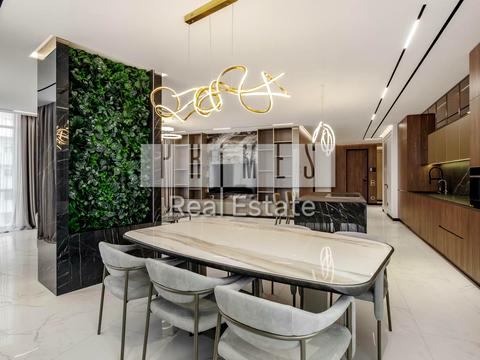 квартира за адресою Київ, Андрія Верхогляда вул. (Михайла Драгомирова), 17-Б