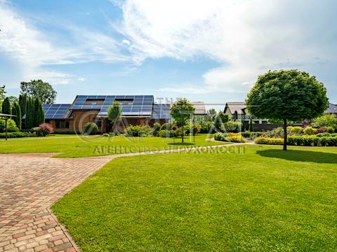 будинок за адресою вул. Академическая