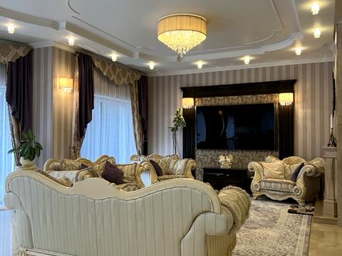 будинок за адресою Валова вул.