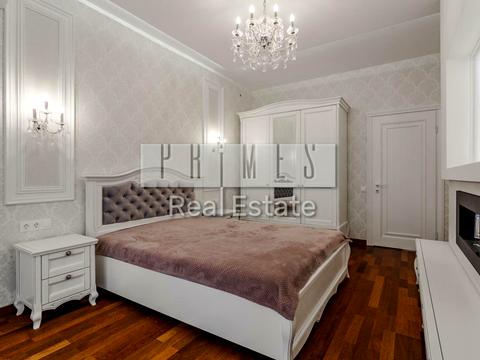 квартира по адресу Казимира Малевича ул. (Боженка), 48