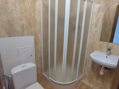 квартира за адресою Віктора Ярмоли вул., 28/32