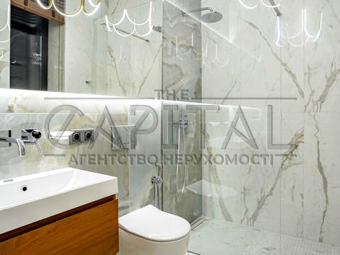 будинок за адресою смт. Козин, Старокиївська вул.