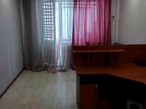 квартира по адресу Северина Потоцкого пер. (XVII Партсъезда), 10