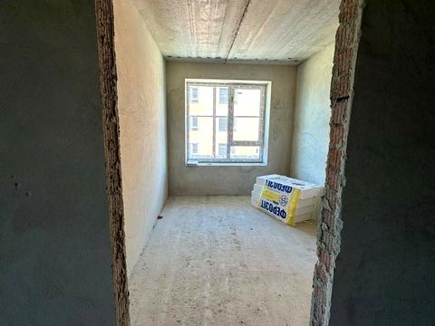 квартира по адресу Івана Левинського ул., 40