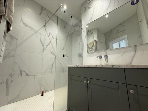 квартира за адресою Саперне Поле вул., 3