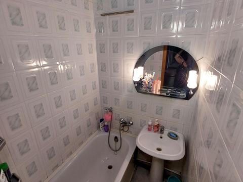 квартира по адресу Космонавтов ул., 146б