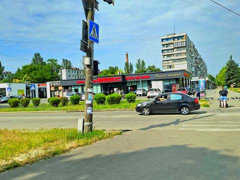 квартира за адресою Лахтинська вул., 12