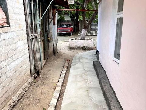 будинок за адресою Аполлона Скальковського вул. (Муравйова)