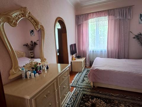 будинок за адресою Міська лікарня