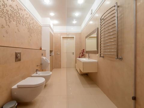 будинок за адресою Садовая