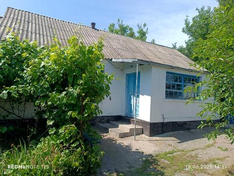 будинок за адресою Зарічна