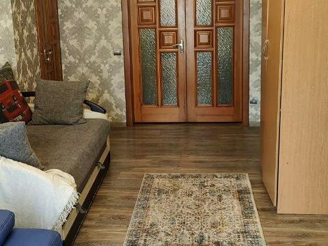 квартира за адресою Харківська вул., 7-А