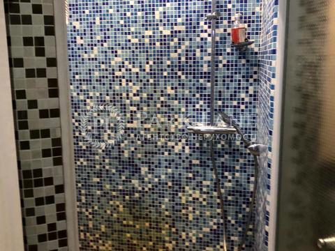 будинок за адресою Садова вул., 69