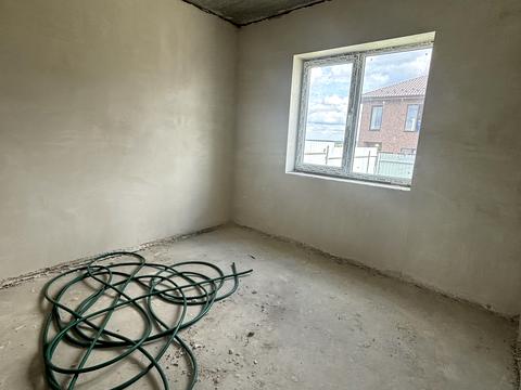 будинок за адресою Надажинська