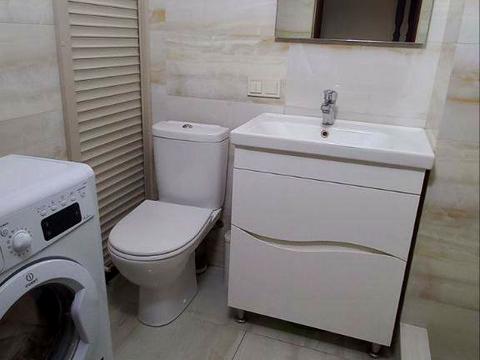 квартира за адресою Святослава Хороброго вул., 8