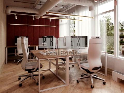 коммерческая по адресу Бусловская ул., 12