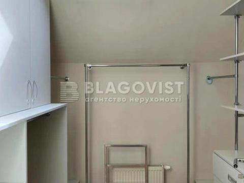 будинок за адресою Старокиївська вул.