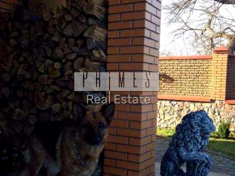 будинок за адресою Садова вул.