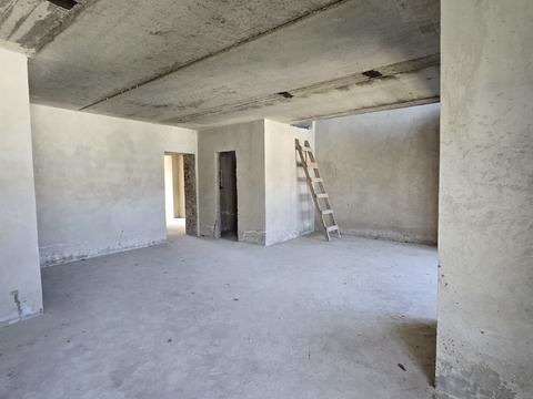 квартира по адресу Слободская ул., 9