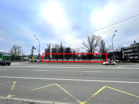 участок по адресу Здолбуновская ул., 2
