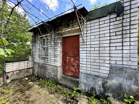 дом по адресу Євгена Сверстюка ул. (Тарасова)