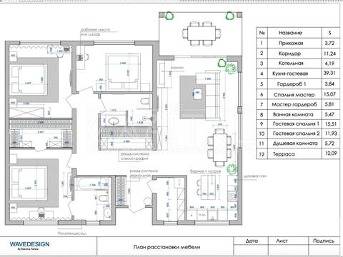 дом по адресу Старокиевская ул.