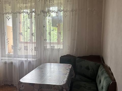 квартира за адресою Андрія Малишка вул., 37