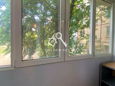 квартира по адресу Тинка, 16