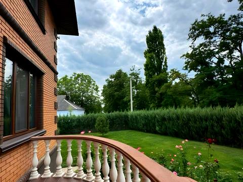 будинок за адресою Днепрова, 31 Б