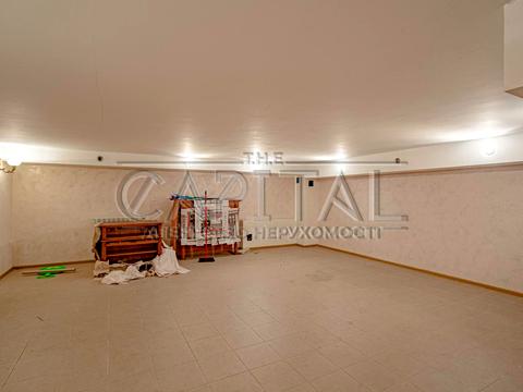 будинок за адресою Березнева вул., 34