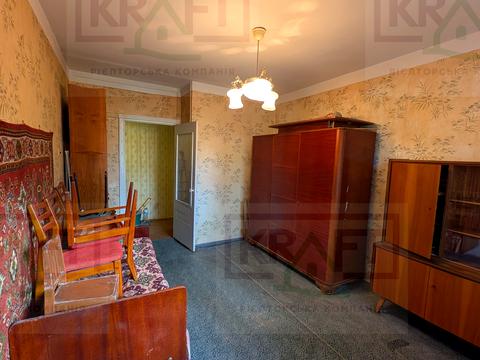 квартира за адресою Тракторобудівників просп., 90