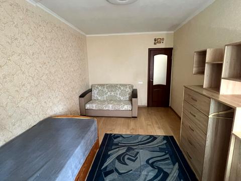 квартира за адресою Краснокутський пров., 16