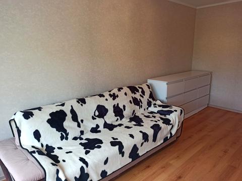 квартира за адресою Оболонський просп., 13